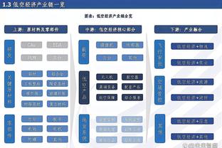 半岛官方网站登录入口截图4